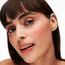 Glow Play Blush, Pinch Of Marrakesh