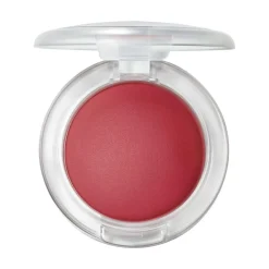Glow Play Blush, Plush Pepper