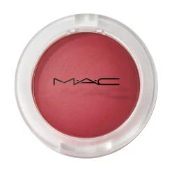 Glow Play Blush, Plush Pepper