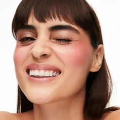 Glow Play Blush, Plush Pepper