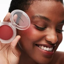 Glow Play Blush, Plush Pepper