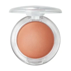 Glow Play Blush, So Natural