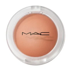 Glow Play Blush, So Natural
