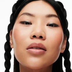 Glow Play Blush, So Natural