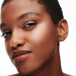 Glow Play Blush, So Natural