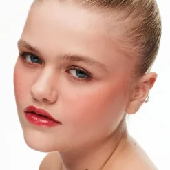 Glow Play Blush, That's Peachy