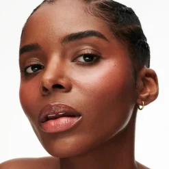 Glow Play Blush, That's Peachy