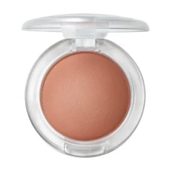 Glow Play Blush, True Harmony