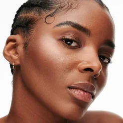 Glow Play Blush, True Harmony