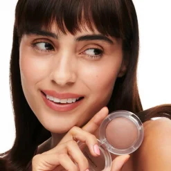 Glow Play Blush, True Harmony