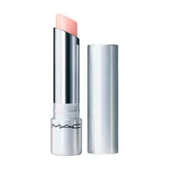 Glow Play Tendertalk Lip Balm, Favourite