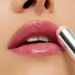 Glow Play Tendertalk Lip Balm, Favourite