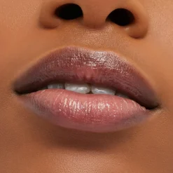 Glow Play Tendertalk Lip Balm, Favourite