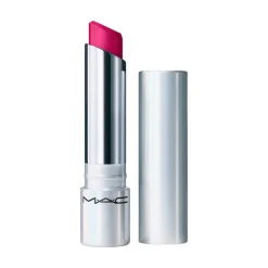 Glow Play Tendertalk Lip Balm, Beyond