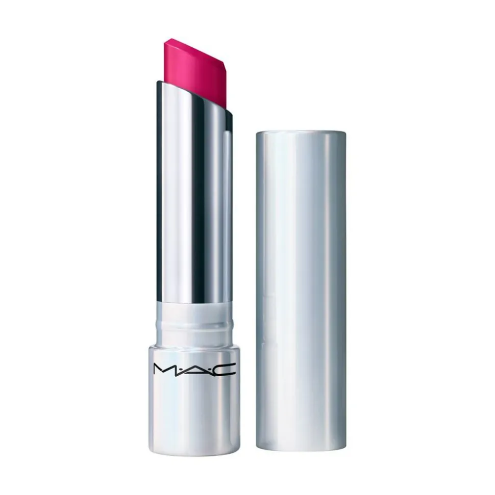 Glow Play Tendertalk Lip Balm, Beyond