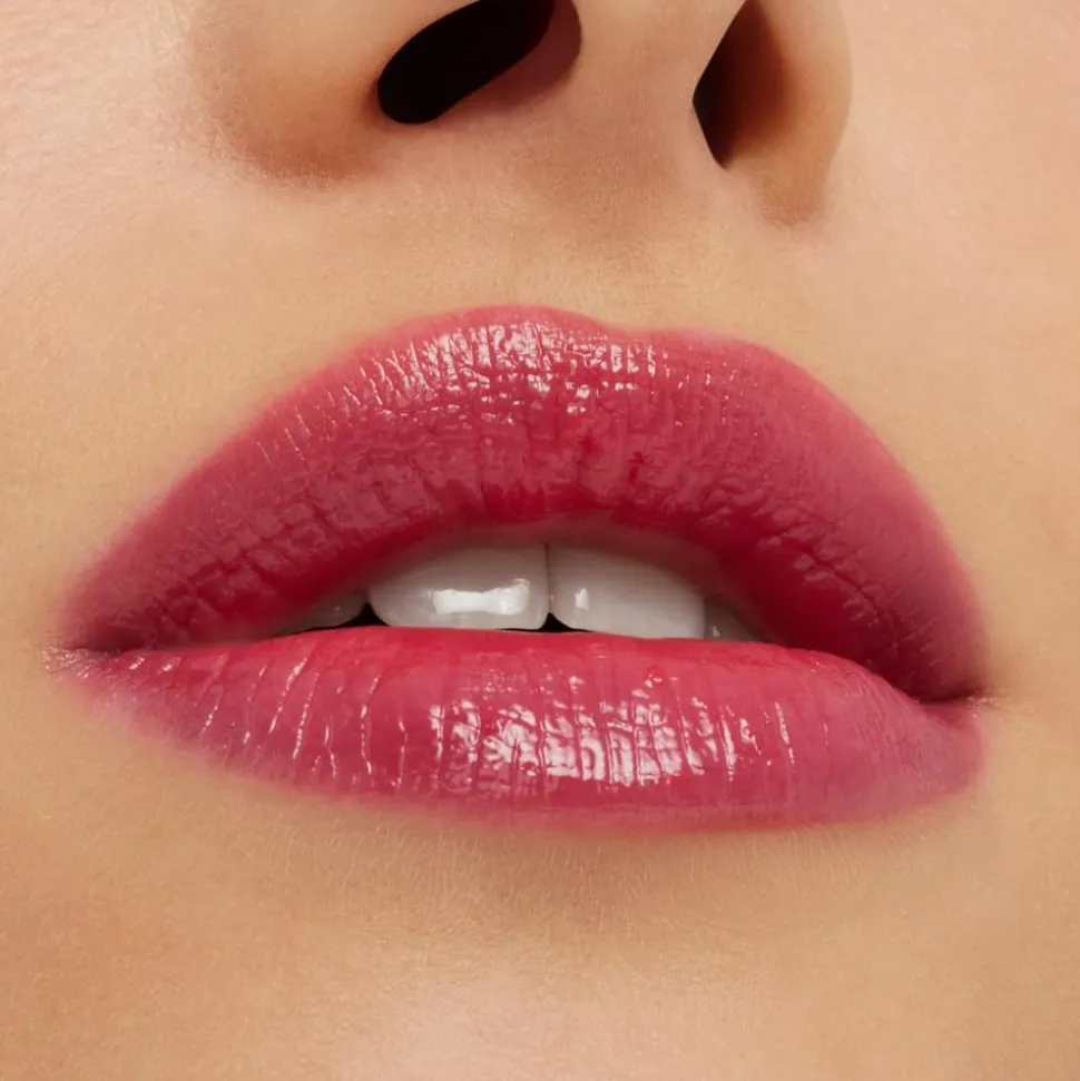 Glow Play Tendertalk Lip Balm, Beyond