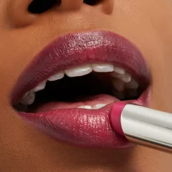 Glow Play Tendertalk Lip Balm, Beyond