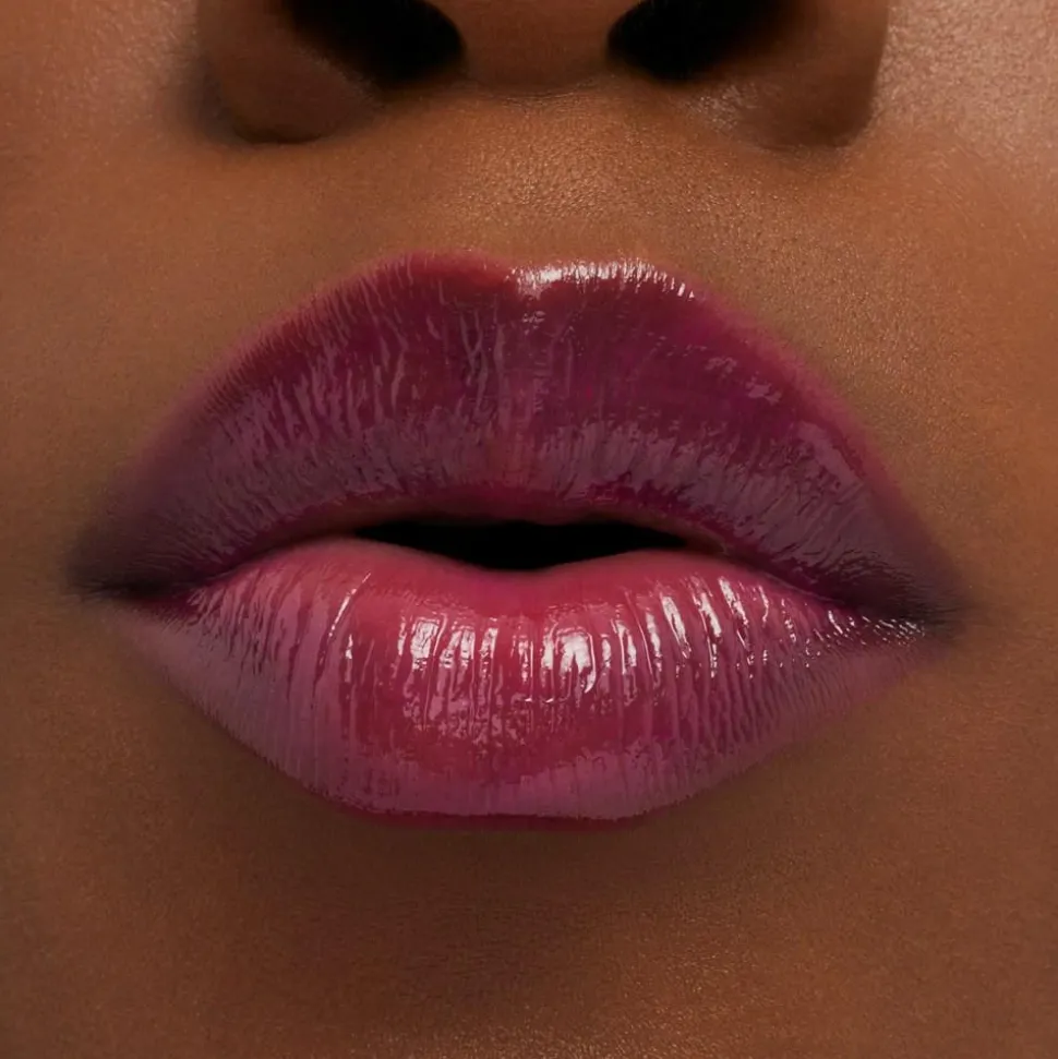 Glow Play Tendertalk Lip Balm, Beyond