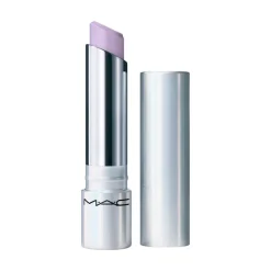 Glow Play Tendertalk Lip Balm, Vibe