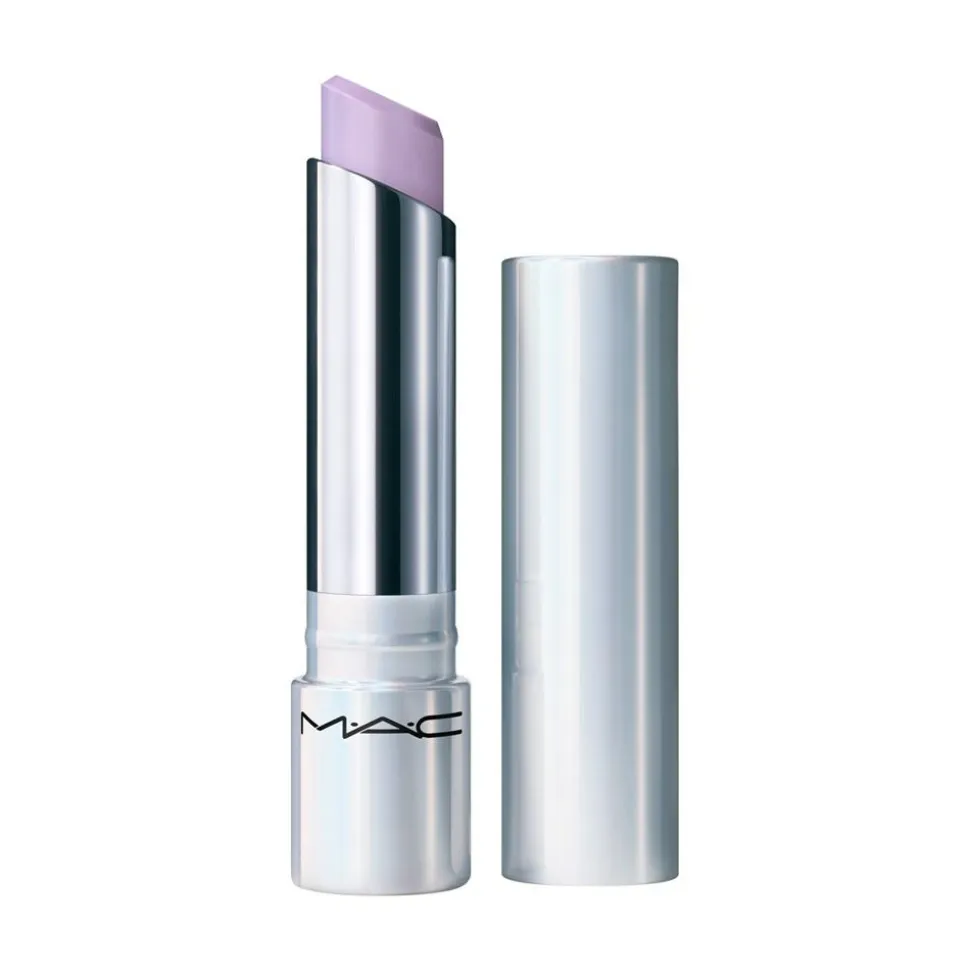 Glow Play Tendertalk Lip Balm, Vibe