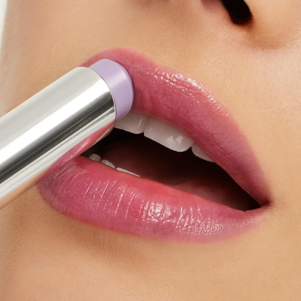 Glow Play Tendertalk Lip Balm, Vibe