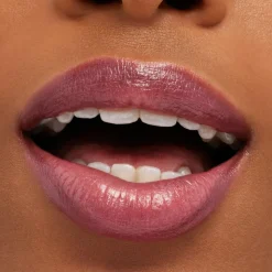Glow Play Tendertalk Lip Balm, Vibe
