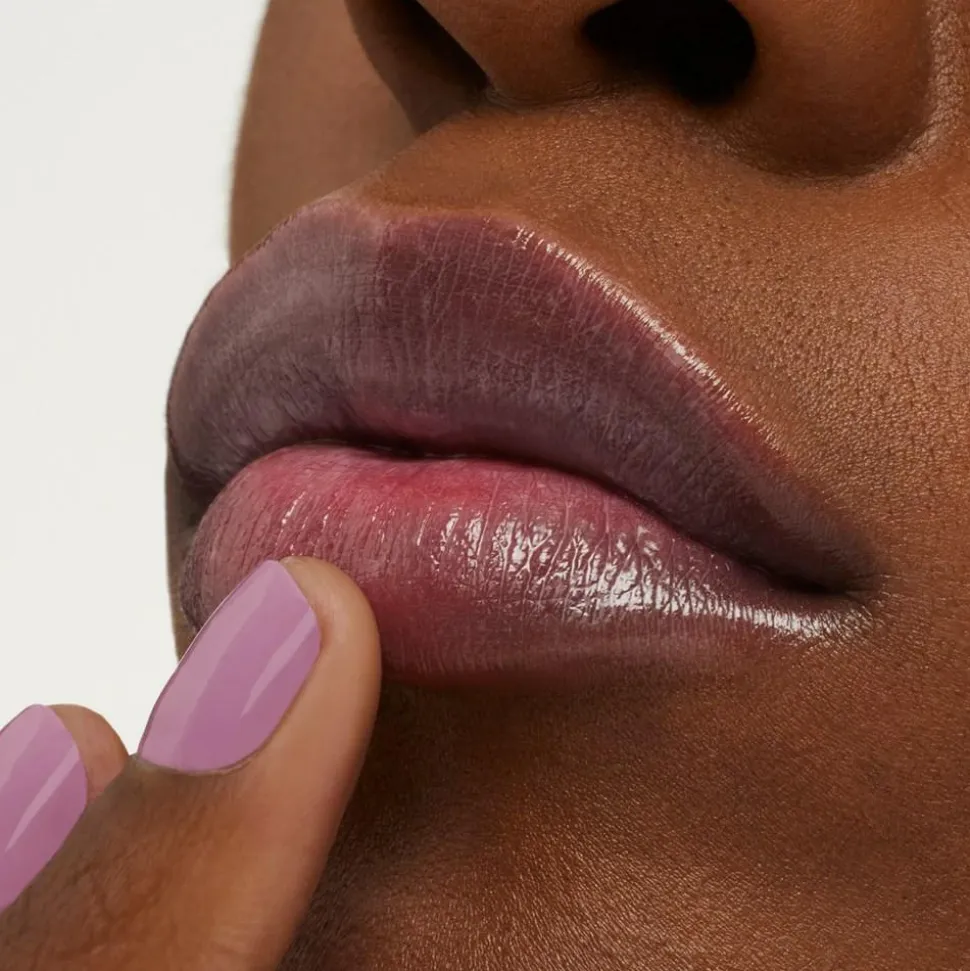 Glow Play Tendertalk Lip Balm, Vibe