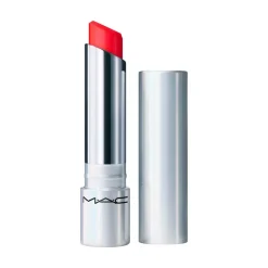 Glow Play Tendertalk Lip Balm, Serve