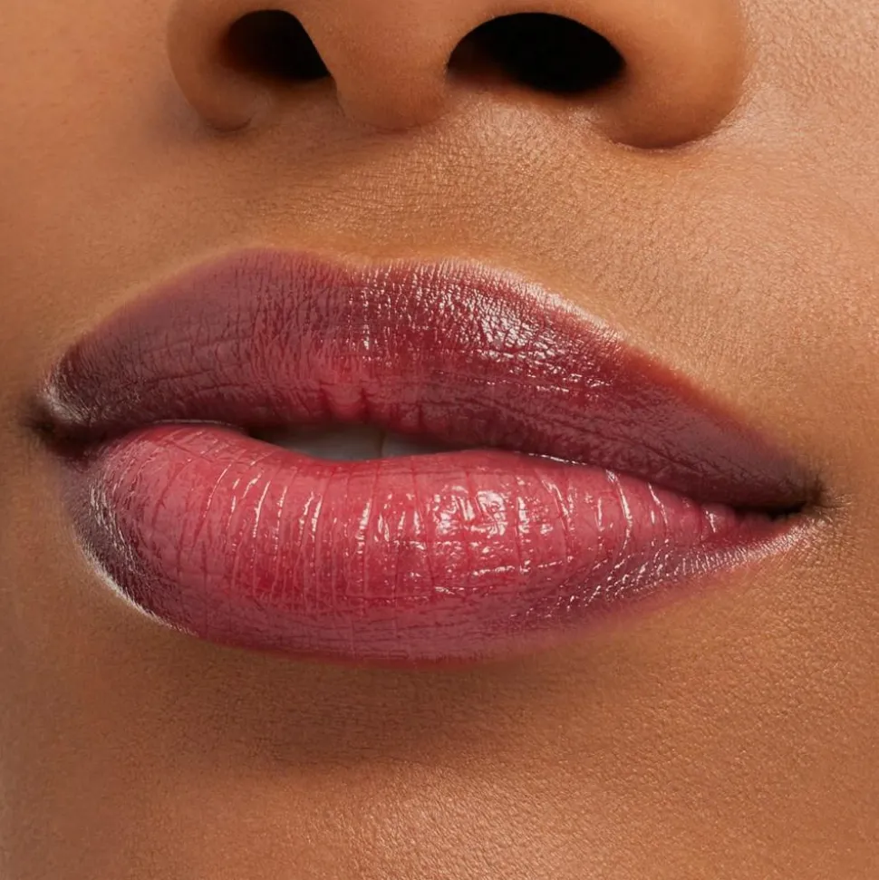 Glow Play Tendertalk Lip Balm, Serve