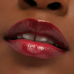 Glow Play Tendertalk Lip Balm, Serve