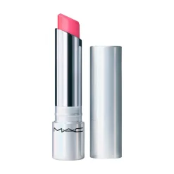 Glow Play Tendertalk Lip Balm, Photogenic