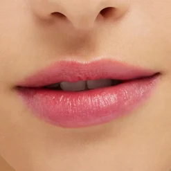 Glow Play Tendertalk Lip Balm, Photogenic