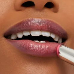 Glow Play Tendertalk Lip Balm, Photogenic