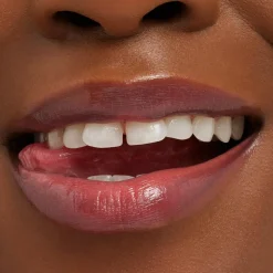 Glow Play Tendertalk Lip Balm, Photogenic