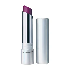 Glow Play Tendertalk Lip Balm, Trick