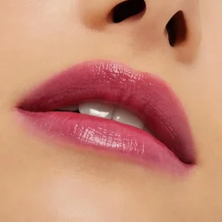 Glow Play Tendertalk Lip Balm, Trick