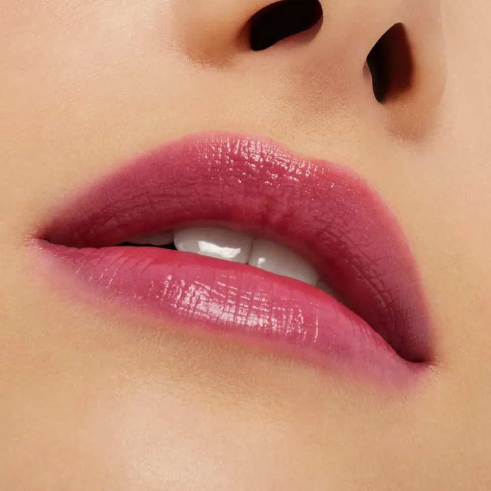 Glow Play Tendertalk Lip Balm, Trick