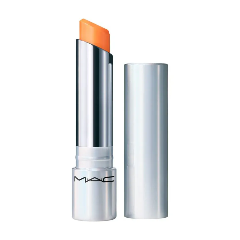 Glow Play Tendertalk Lip Balm, Oops!