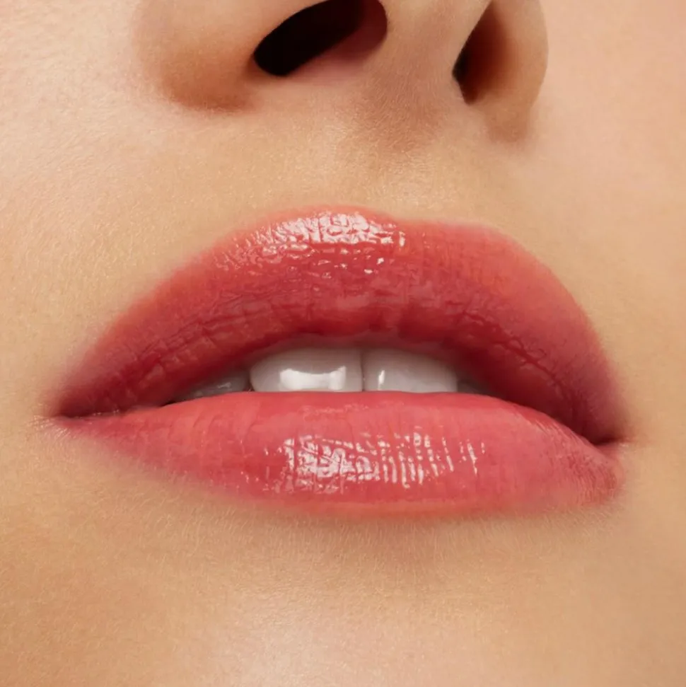 Glow Play Tendertalk Lip Balm, Oops!