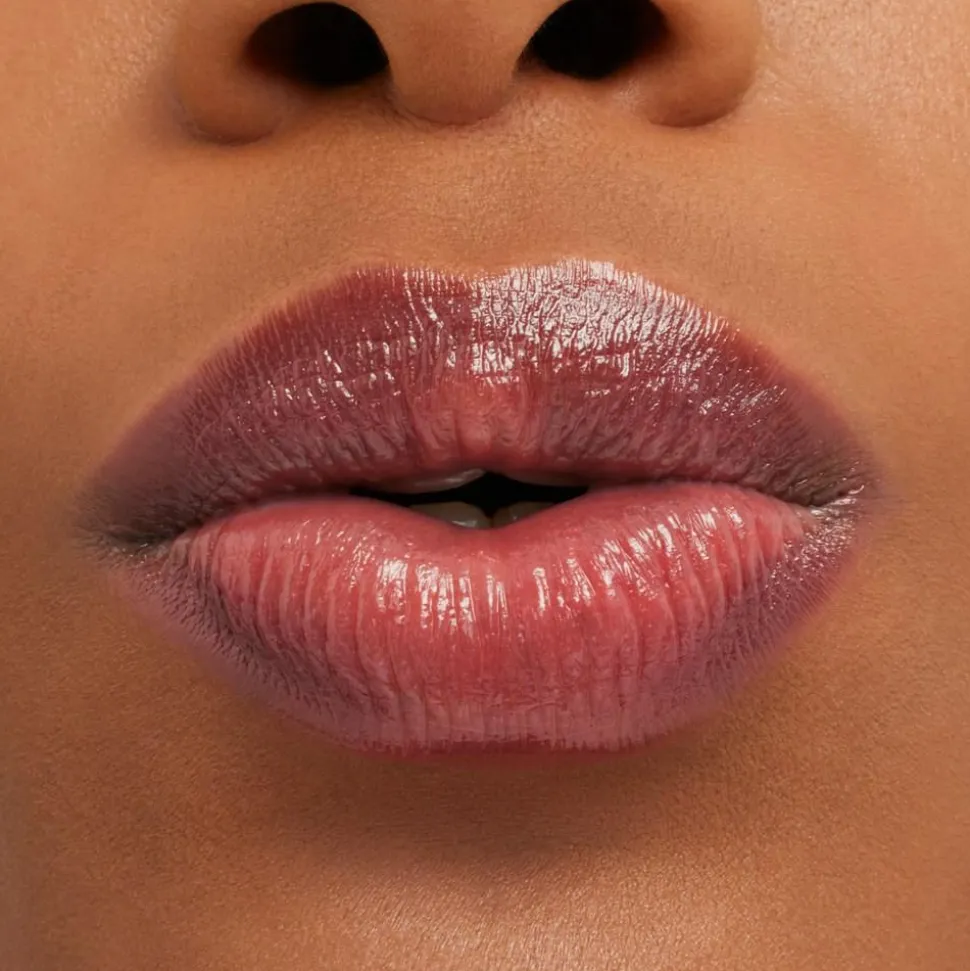 Glow Play Tendertalk Lip Balm, Oops!