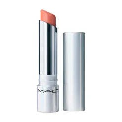 Glow Play Tendertalk Lip Balm, Introvert