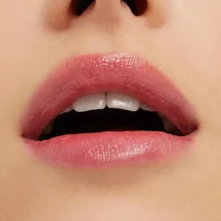 Glow Play Tendertalk Lip Balm, Introvert