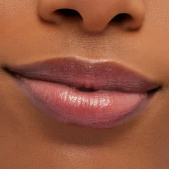 Glow Play Tendertalk Lip Balm, Introvert