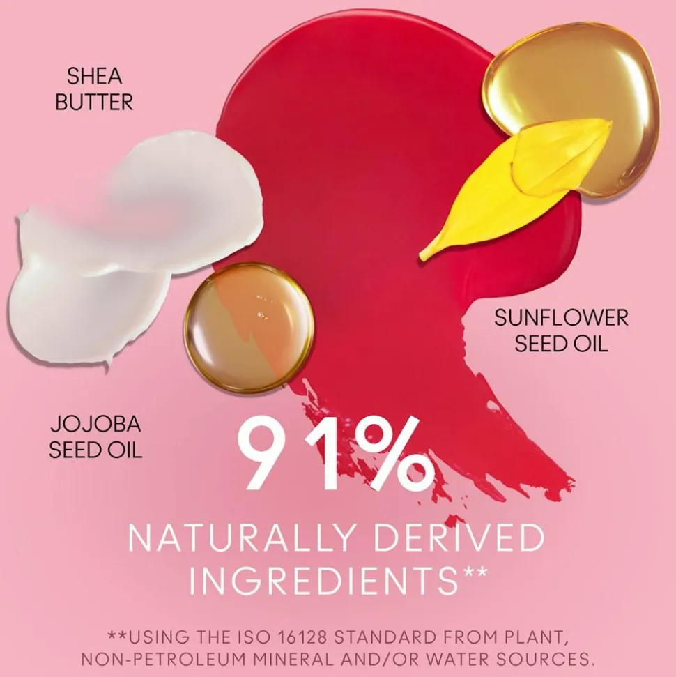 Glow Play Tendertalk Lip Balm, Introvert