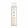 Glow Replenishing Rice Milk Toner, 150 ml
