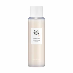 Glow Replenishing Rice Milk Toner, 150 ml