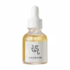 Glow Serum: Propolis + Niacinamide, 30 ml