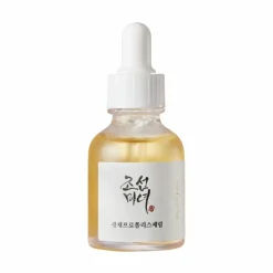 Glow Serum: Propolis + Niacinamide, 30 ml