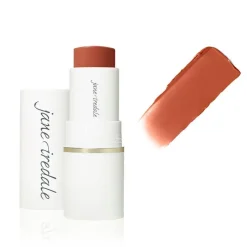 Glow Time Blush Stick, Afterji Glow