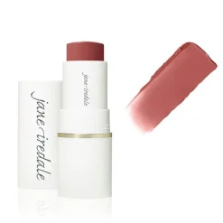 Glow Time Blush Stick, Balmy